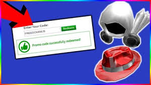 (regular updates on roblox all star tower defense codes wiki 2021: All Star Tower Defense Codes Mejoress Star Codes Roblox April 2020 Mejoress Cuitan Dokter They Are Free And It S Known For Some Codes That They Only Work In Vip Servers