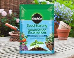 Managed a staff of 70 plus associates toward our goal of the highest level of merchandising standards, customer service and sales and profit. Lawn Care Garden Centre Canadian Tire