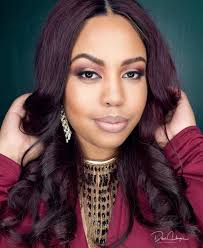 The Northside Stage (@northsidestage) • Instagram photos and videos