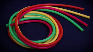 skimz colour tracer tubing 8m tracer tube water design