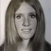 Atchison Family Obituaries