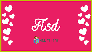 The detailed information for canvas fisd login is provided. Canvas Fisd Portal