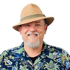 Imagine THAT! (Postcard Stories Book 6) eBook : Andrews, Arlan, Kemper,  Bart, Howell, Rob, Elsberry, Sharon, Bellmore, Jim, Walseck, Elden,  Cartwright, Richard, Bailey, Jeremy, Hunsinger, Benjamin, Roberts, William  Joseph: Amazon.in: Books