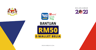 Ask anything you want to learn about ebelia by getting answers on askfm. Belanjawan 2021 Bantuan Rm50 E Wallet Kepada Belia Secara One Off