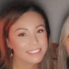 Jodie Stanley (@JodieMorganPT)