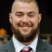 Ferruzza Family Obituaries