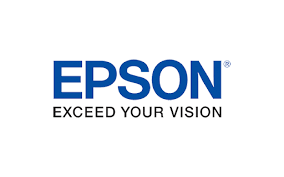 Lowongan Kerja Terbaru Yayasan Dku Loker Pt Epson Indonesia Terbaru Hari Ini Bulan Oktober 2020