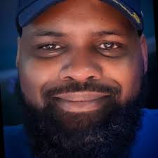 RIP to my Big Little Brother Marcus Buford. You will be truly missed by  many. You were a great business mind and leader.