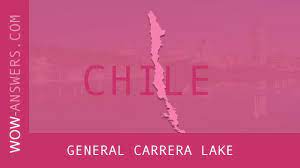 We did not find results for: Words Of Wonders General Carrera Lake Wow Answers