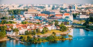 Гибкие