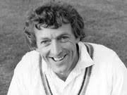 Michael Stephen Woodward