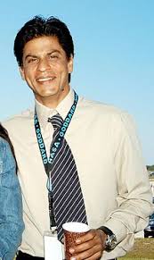 This was released in 2017 and directed by rahul dholakia. Shah Rukh Khan Wikipedia