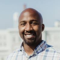 Bernard Worthy Email & Phone Number