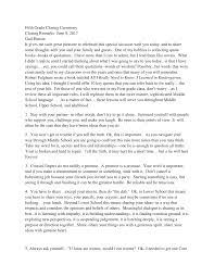 We have crafted the ultimate guide on wedding wishes taking the guesswork out of what to write on a wedding card and how to phrase wedding wishes. Https Www Gfs Org Uploaded Photos News Lower School Gail S Remarks Pdf