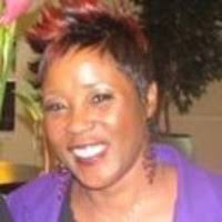 Debbie Lilly Email & Phone Number