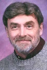 Herbert E. Tabor Jr. 1951-2024