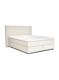 Das boxspringbett in blau lässt sich von verschiedenen möbelherstellern und in unterschiedlicher ausführung finden. Bett 160x200 Cm Online Kaufen Westwingnow