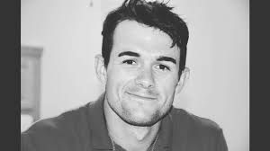 We will never forget Leighton Shifflett Memorial Scholarship