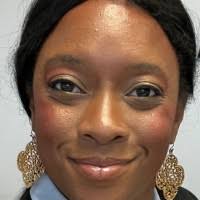 Cheryl Bond Email & Phone Number