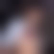 天音ゆい】童顔で華奢なアイドル系美少女の中出しセックスで豪快潮吹き | エロ画像が見たいんだ！