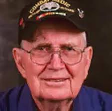 Duplin Journal Vol. 9, Issue 48 by North State Journal