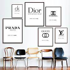 We did not find results for: 17 Best Entryway Wall Art Ideas Chanel Wall Art Chanel Decor Entryway Wall