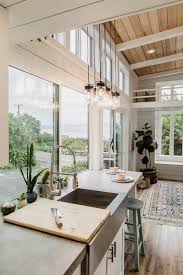 Photo 8 Of 14 In A Hawaii Based Couple Build A Luminous Tiny House In In 2020 Tiny House Builders Tiny House Company Building A Tiny House