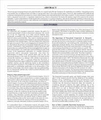 Even if you know what you will be including in your paper, it's always best imrad structure is a way of structuring a scientific article. Research Paper Example Outline And Free Samples