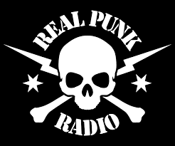 Image result for gruppi punk anarcho punk punx 1994 1998 logo