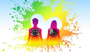 I think the best match for a cancer would be a virgo. Cancer Man And Virgo Woman Long Term Compatibility