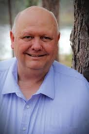 Craig Ruhl's Instagram, Twitter & Facebook