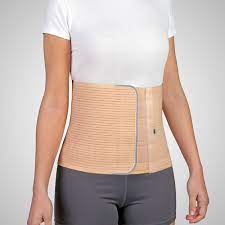 Fajas Para Hernias Abdominales Para Mujer Y Hombre Economicas