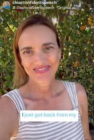 🚀 Diary of a CEO Conversation Cards