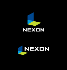 (크리티컬, 창열림, 버튼누름 등 기본적인 ui사운드 + 넥슨 로고 사운드). Nexon Corporation