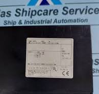 ABB PROCONTIC CS 31 ICSA04B5 ANALOG I/O REMOTE UNIT – Atlas ...