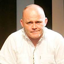 'Marc was irascible, hilarious and loyal... a furnace of his kind of feisty  energy could never be ignored'