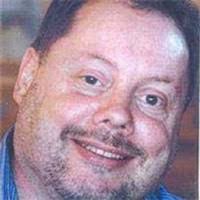 Raymond Gillis's Instagram, Twitter & Facebook