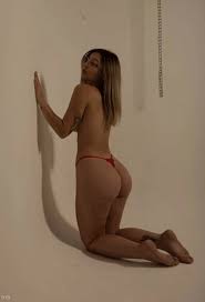 Premium, Lilith Cavaliere [ lilithcavaliere2nd ] Onlyfans leaked photo  696222 on Hotleaks.tv