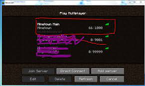 Cosmic prisons is a minecraft prisons server and it was created by mrwoofless and prestonplayz. How Do I Get The Ip