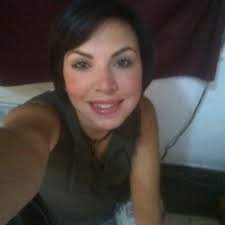 sabina castillo (@sabicg)