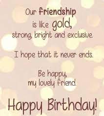 I wanted to write something awesome for this special day, but nothing is as awesome as you are. Pin On My Quotes