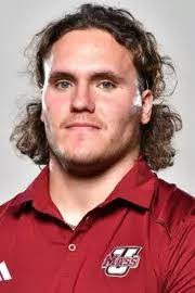 Eric Hehl's Instagram, Twitter & Facebook