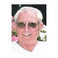 William Mize Obituary