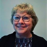 Debbie Darnell Email & Phone Number