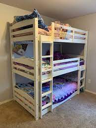 10 best bunk beds for kids cool things to buy 247 in 2021 kids bunk beds bunk beds for sale kid beds