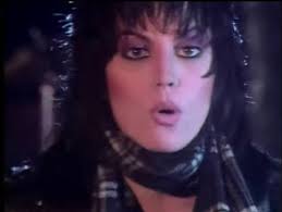 Well if these aren't perfect for welcoming in the Autumn then I don't know  what! Single vintage clip