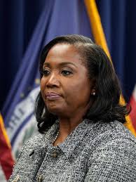 Trump's Fed Fire Fails! Court Blocks Cook Ouster - Shock Ruling!