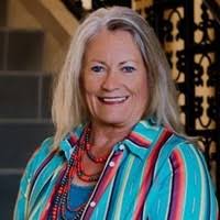 Profile for Kristi Henson for Wickenburg Mayor