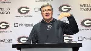 Kirby Smart’s ‘Rub Their Nose in It’ Philosophy: Inside Georgia Bulldogs Football’s Brutal Scrimmage That Separates Champions from Pretenders