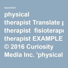 Check Out The Beautiful Image On Spanishdict Today Translate English To Spanish Translation Physics